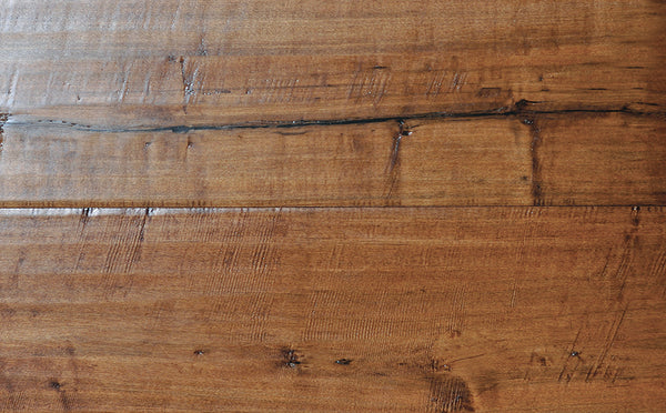 Hardwood AMBER ALE AME-EM19004 ENGLISH PUB