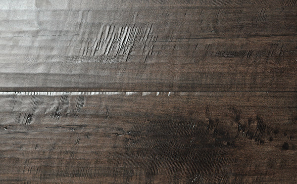 Hardwood STOUT AME-EM19005 ENGLISH PUB