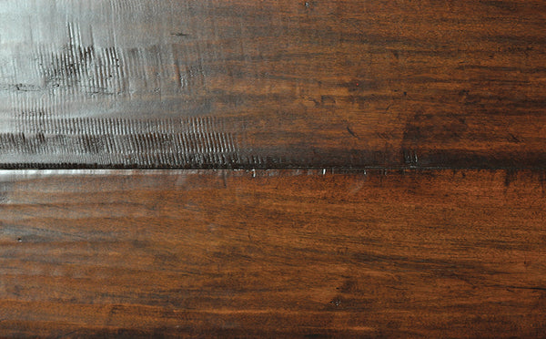 Hardwood COGNAC AME-EM19006 ENGLISH PUB