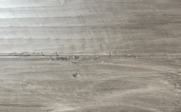 Hardwood MOONSHINE AME-EM19007 ENGLISH PUB