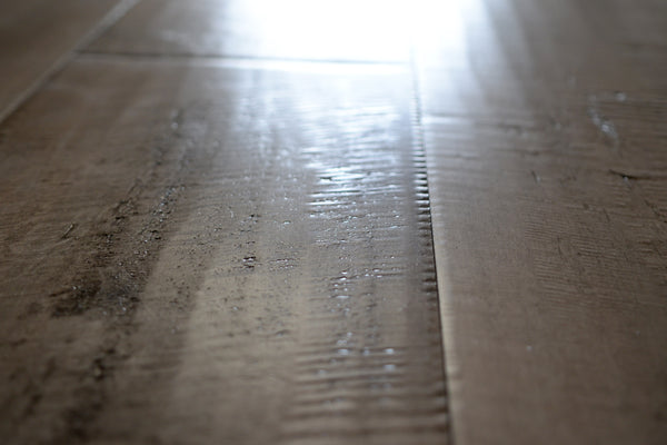 Hardwood MOONSHINE AME-EM19007 ENGLISH PUB