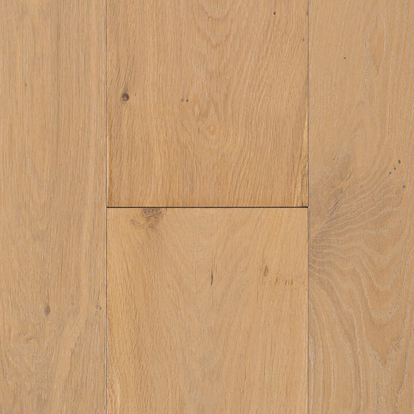 Hardwood Enna OPUS9E4-Herringbone - Opus Wire Brush Oak Herringbone Collection