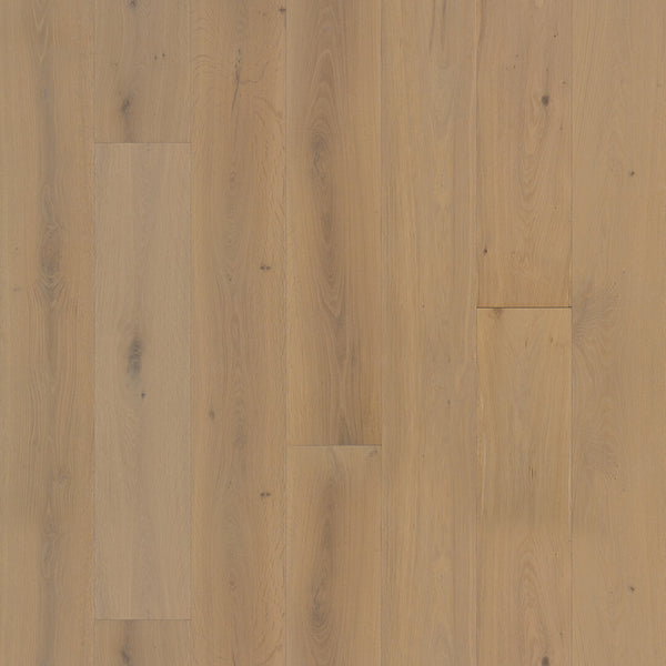 Hardwood Enna OPUS9E4 Opus Wire Brush Oak Collection