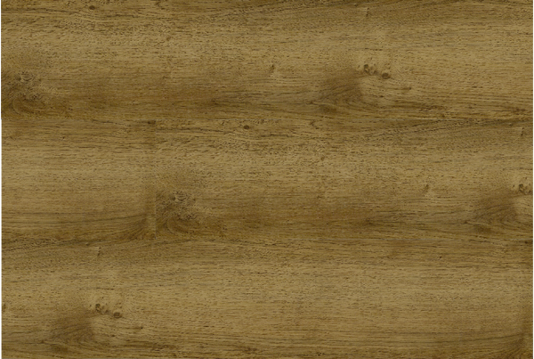 Vinyl Eufaula 7″x48″ LAKEVIEW