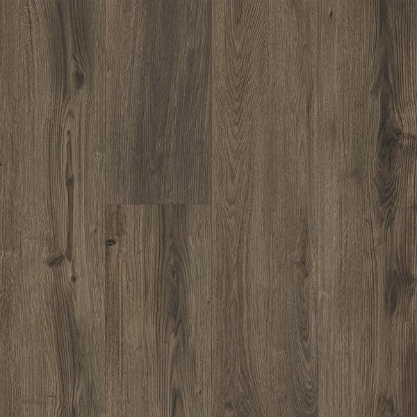 Vinyl Eureka GEM595 HEARTLAND