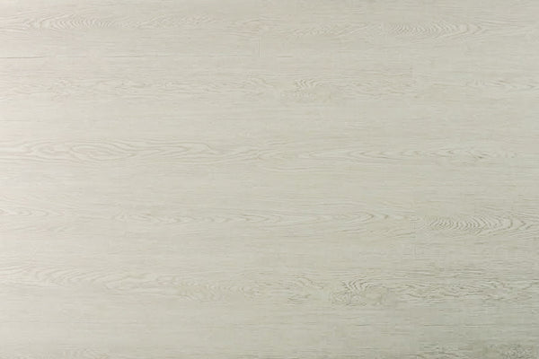 Vinyl Euston LVT-09 Huntington