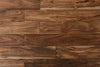 Hardwood Exotic Walnut Natural KEW-WALNAT Exotic Walnut