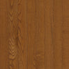 Hardwood Extra Spice 3 1/4 in C1224LG MANCHESTER PLANK LOW GLOSS