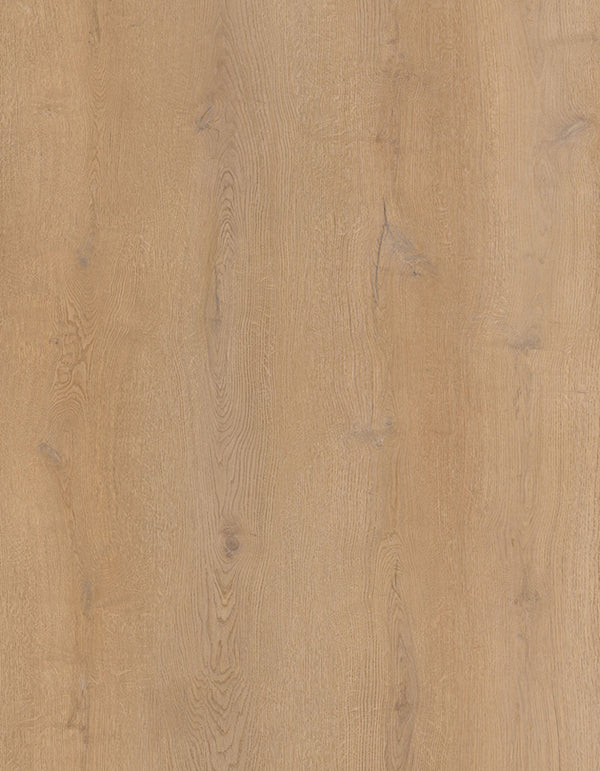 Vinyl FARMSTEAD LI-ID010 The Indoor Delight Collection