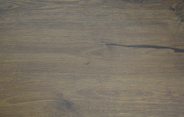 Vinyl FLORENCE 715 BROOKLYN DIGITAL