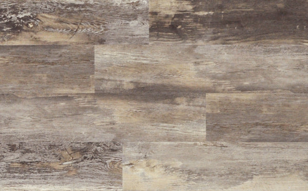 Vinyl Oxmoor FM-18202 FARMHOUSE MANOR