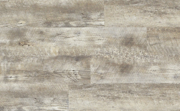 Vinyl Southwind FM-18206 FARMHOUSE MANOR