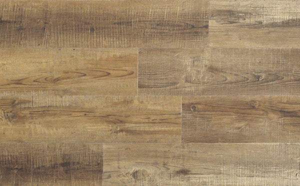 Vinyl Monticello FM-18211 FARMHOUSE MANOR