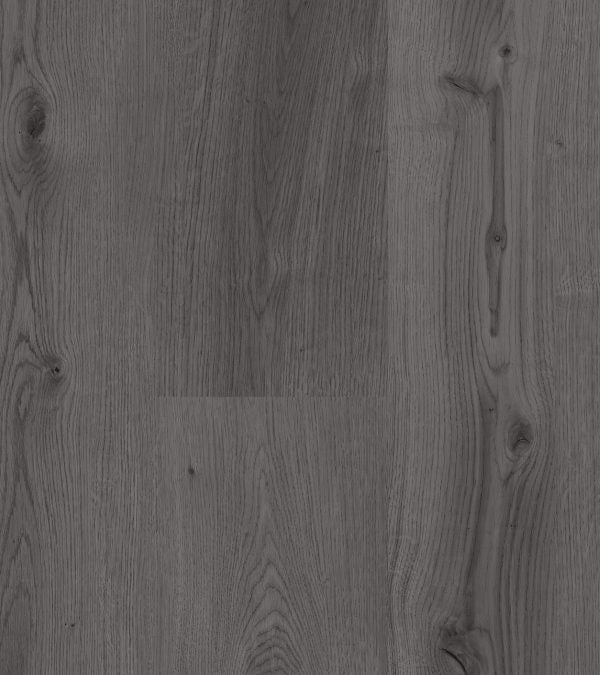 VINYL FRANKLIN DV792-C PINNACLE COLLECTION