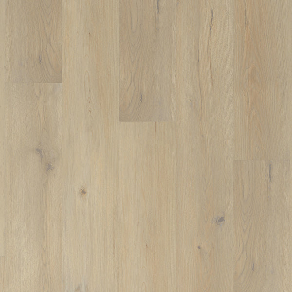 Vinyl Cork FXP731 Sonoma ADURA Flex Plank