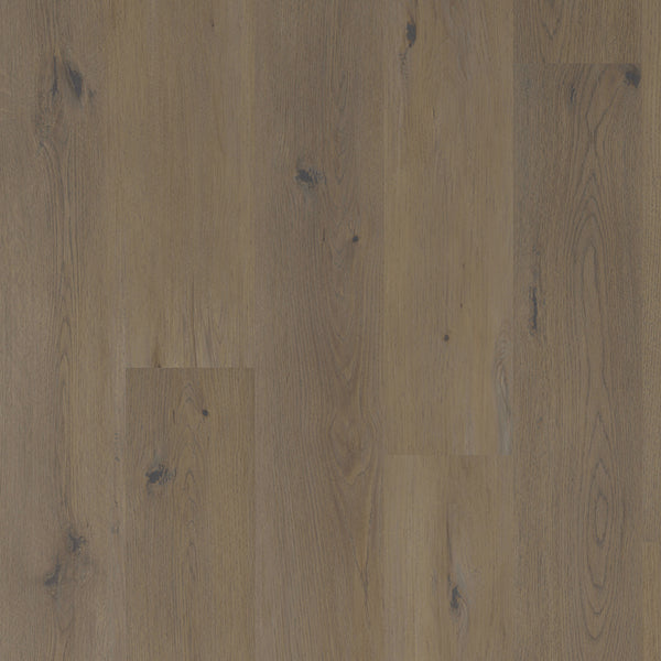 Vinyl Harvest FXP732 Sonoma ADURA Flex Plank