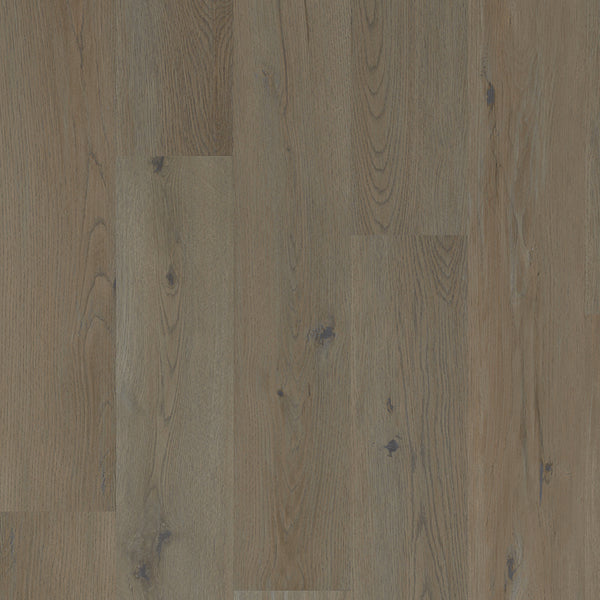 Vinyl Cask FXP733 Sonoma ADURA Flex Plank