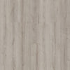 Vinyl Faroe Island 2012 Wood Lux D020