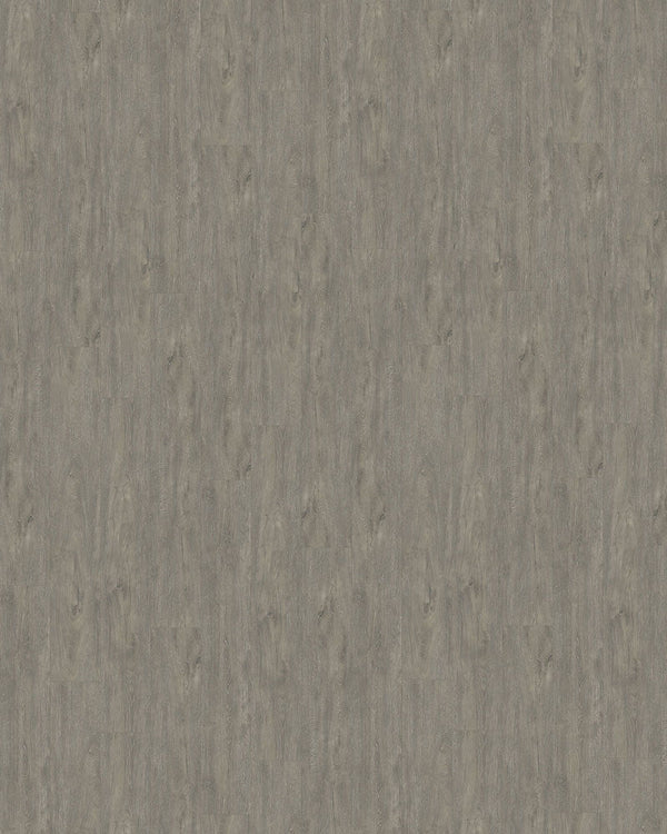 Vinyl Fells Pointe CHR-FPE Christina Collection