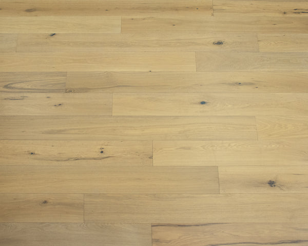 Hardwood Ferrara RCWO14F7 Renaissance Collection