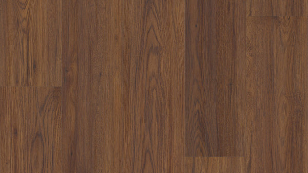 Vinyl Fidalgo Oak VV024 CORETEC PLUS 7