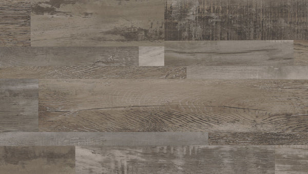 Vinyl Fievo Oak CORETEC ONE PLUS COLLECTION