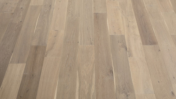 Hardwood Flora French Oak A360704-190HBS-3 Air Collection