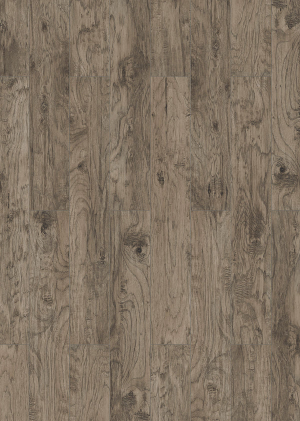 Laminate Folkstone INH56148 Inspirations 8MM