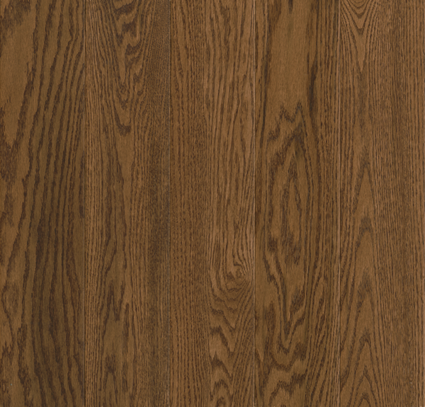 Hardwood Forest Brown 4210OFBEE Prime Harvest - Oak