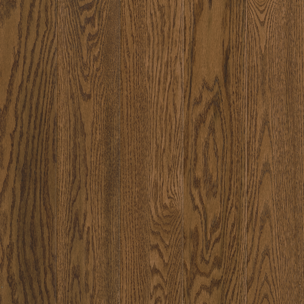 Hardwood Forest Brown APK5417LG Prime Harvest Low Gloss - Oak