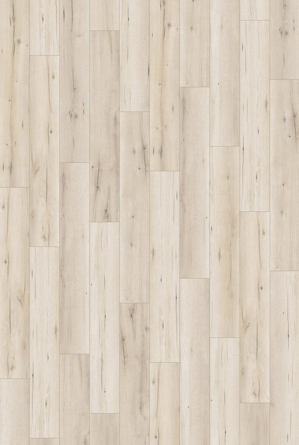 Laminate Forest Grove 53461 Sono Eclipse Plank