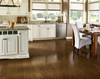 Hardwood Forest Brown APK2417LG Prime Harvest Low Gloss - Oak
