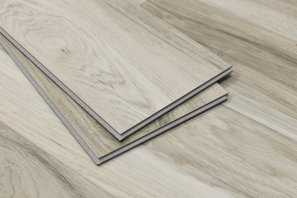 Vinyl FORTIFIED STONE MNST-2019068 Veritas