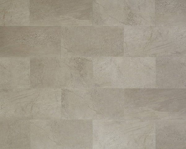 Vinyl Fossil MAR024 Meridian ADURA Max Rectangles