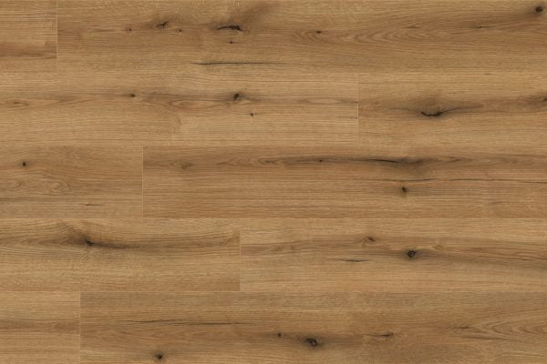 Laminate Frayed Rope 7.6″ x 8mm M176390 The Bering Strait Collection