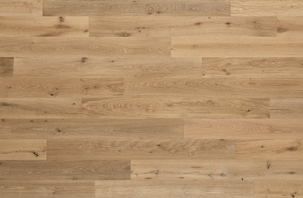 Hardwood Fresh Air SANC10FAR1 Sanctuary