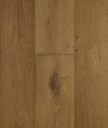 Hardwood Fresh Aire ANTON OAK COLLECTION