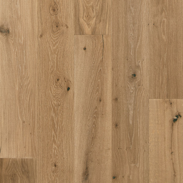 Hardwood Fresh Air SANC10FAR1 Sanctuary