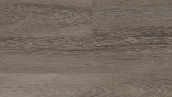 Vinyl Fresno Chestnut CORETEC ONE PLUS COLLECTION