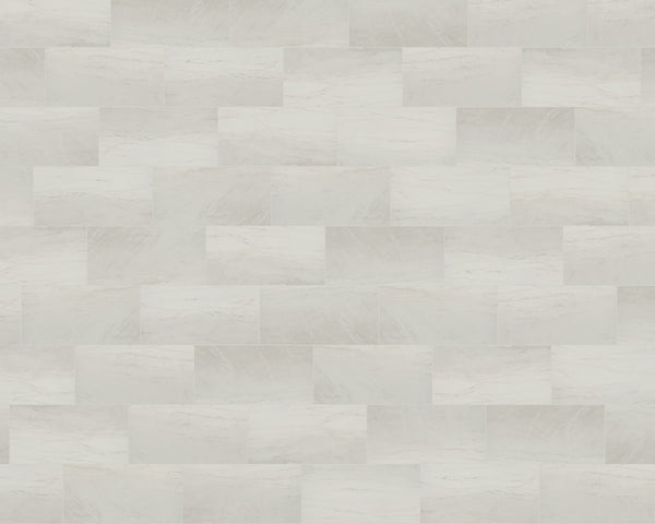 Vinyl Frost MRP460 Arctic ADURA Max Rectangles