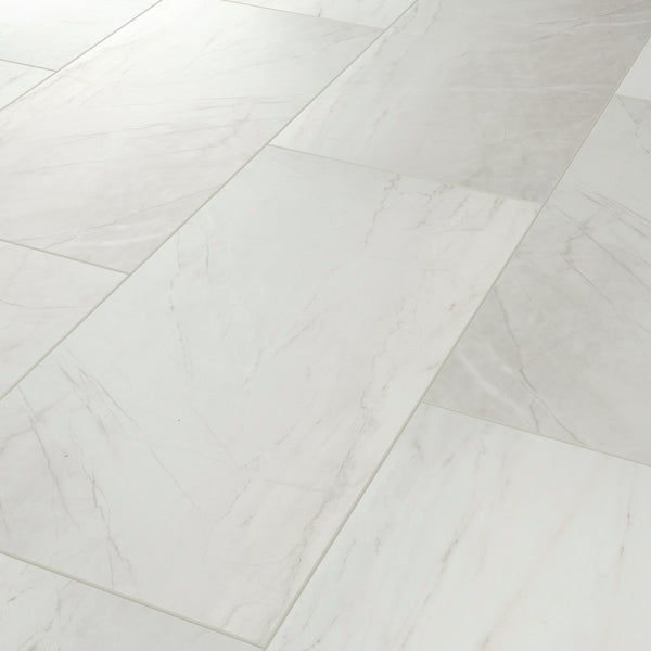 Vinyl Frost MRP460 Arctic ADURA Max Rectangles