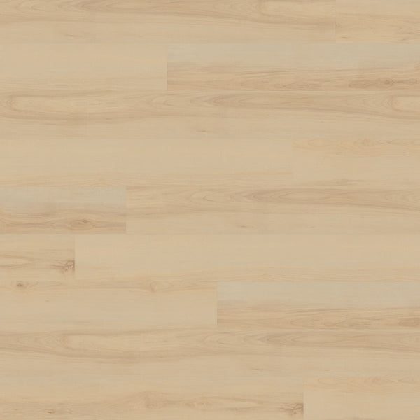 Vinyl Fuji LYNDON PLUS HDC PLANK