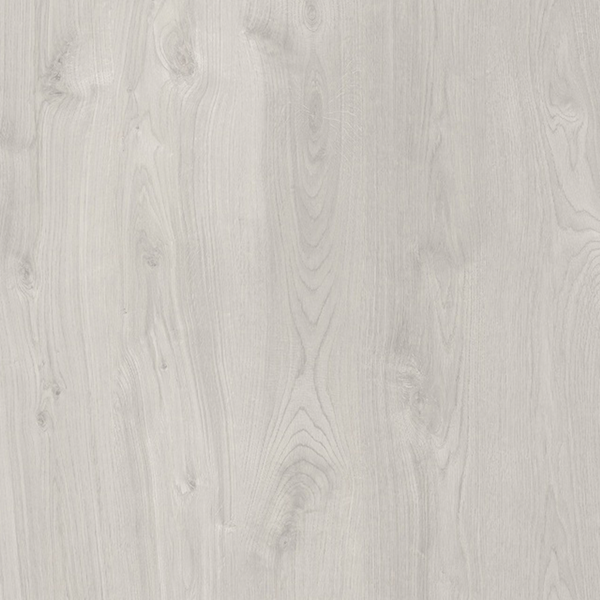 Vinyl GALILEO N-941 NASA Collection