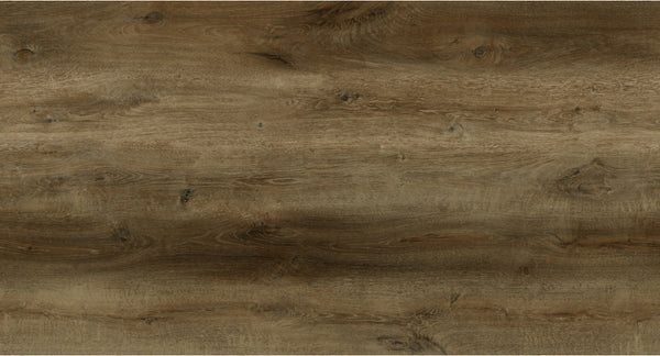 Vinyl GANACHE BB-III The Bambino Collection