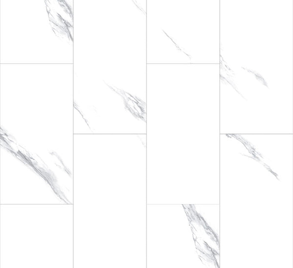 VINYL GAVIN DVRVP557-C EVOLUTION COLLECTION