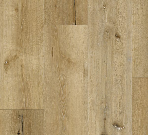 VINYL GLENSHIRE DVRVP613GLENSHIRE -C FOUNDATIONS PLUS COLLECTION