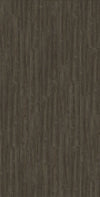 Vinyl Gravel FAP-6000KR Alpine - Formations Plank