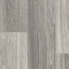 Vinyl GREY TAN 17221 Comfort Style