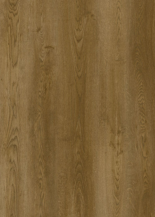 Vinyl PU602 Gallatin Forest Premium WPC