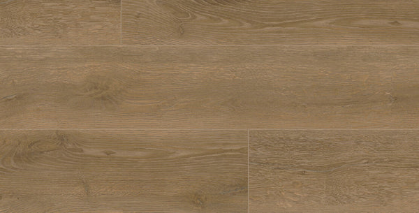 Vinyl GARDEN OAK HALFA206 Inception Reserve